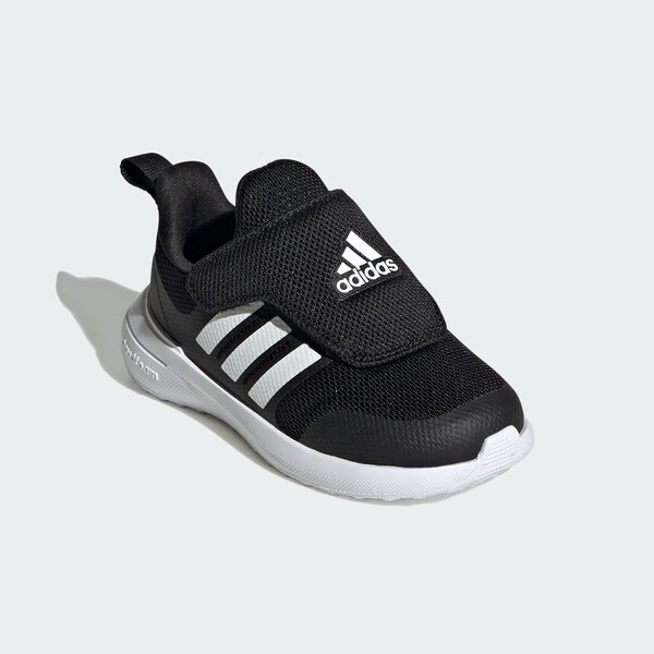 ADIDAS ORIGINALS CHAUSSURE FORTARUN 2.0 ENFANTS