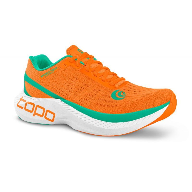 Specter - Chaussures running homme