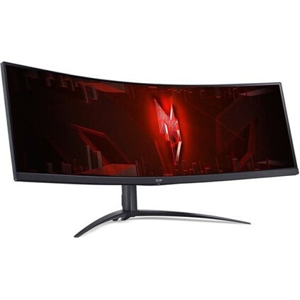 Ecran PC Acer Gaming Nitro XZ2 165hz