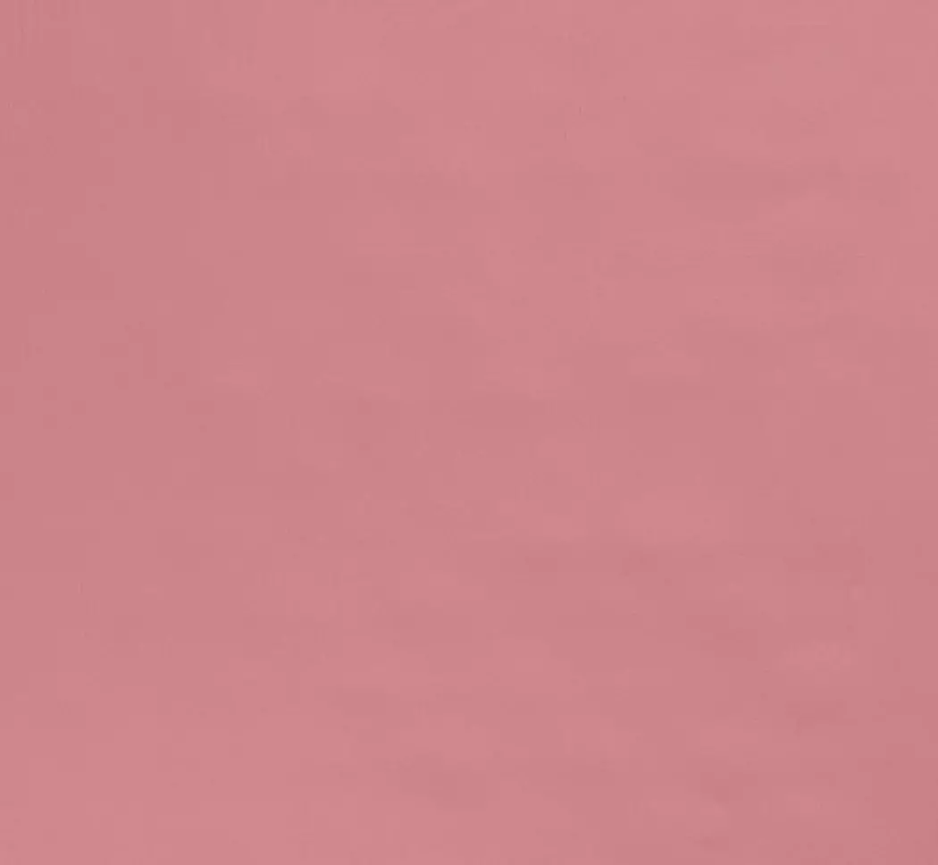 Topper-Spannbetttuch 100 x 200 cm