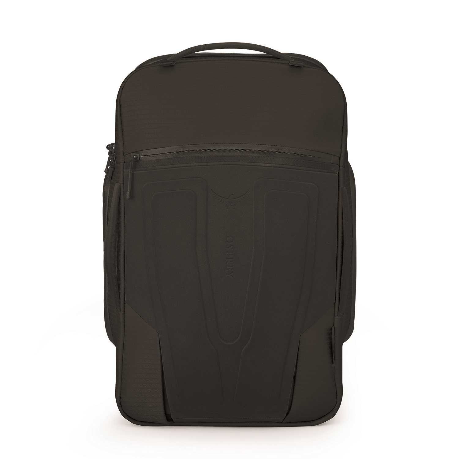Osprey Archeon Travel Pack 40L black