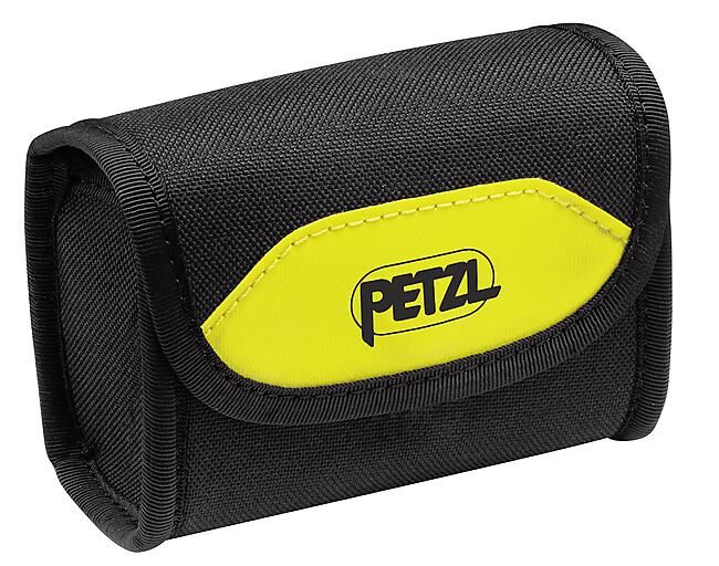 PETZL - POCHE PIXA E78001