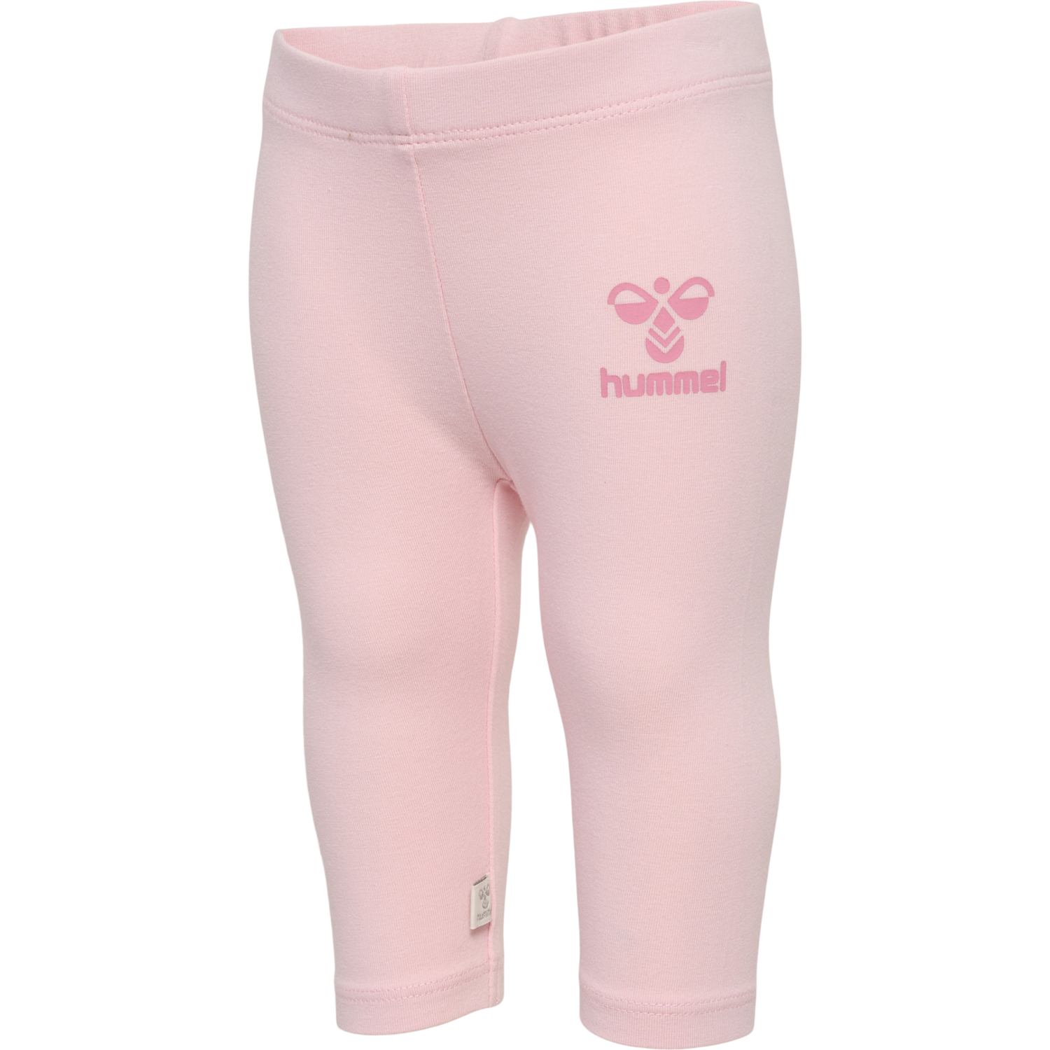 hmlDREAM TIGHTS