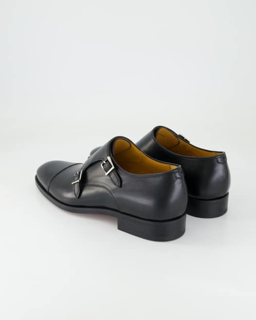 Magnanni 22610 Business Schuhe in Braun