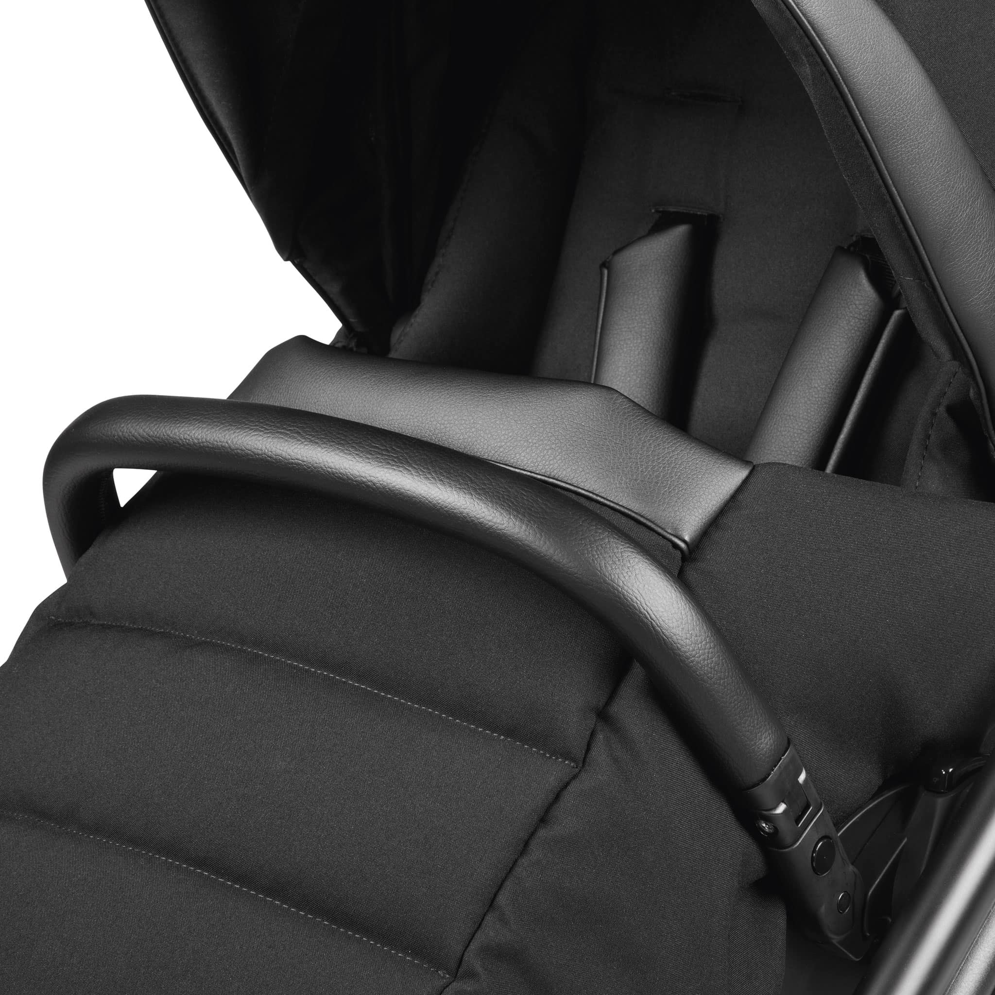 Peg Perego Poussette Veloce - Licorice