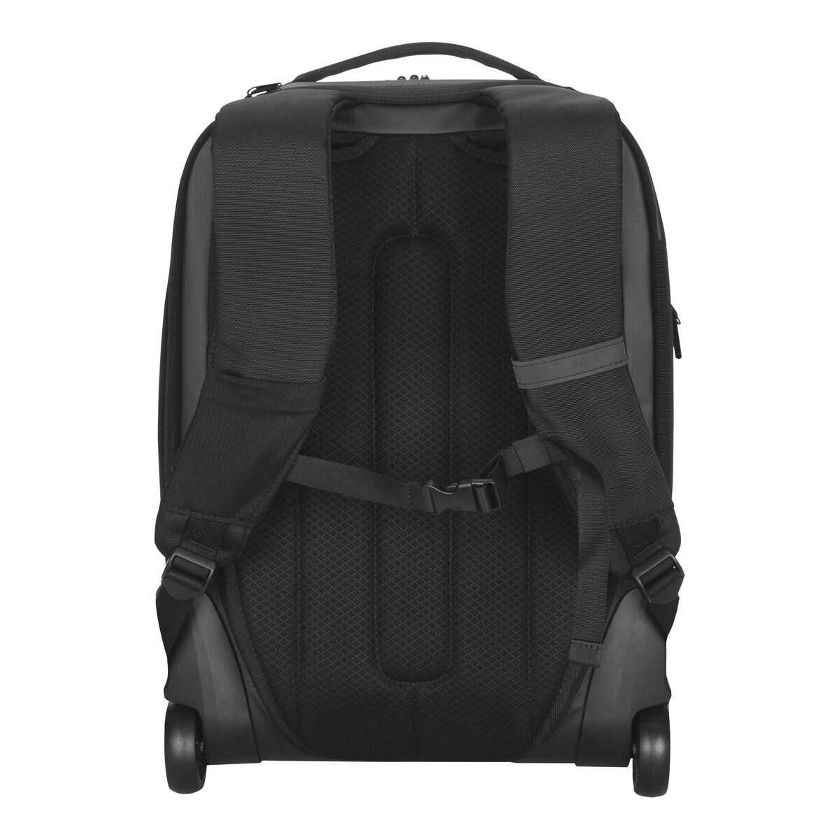 Targus Mobile Tech Traveller 15.6