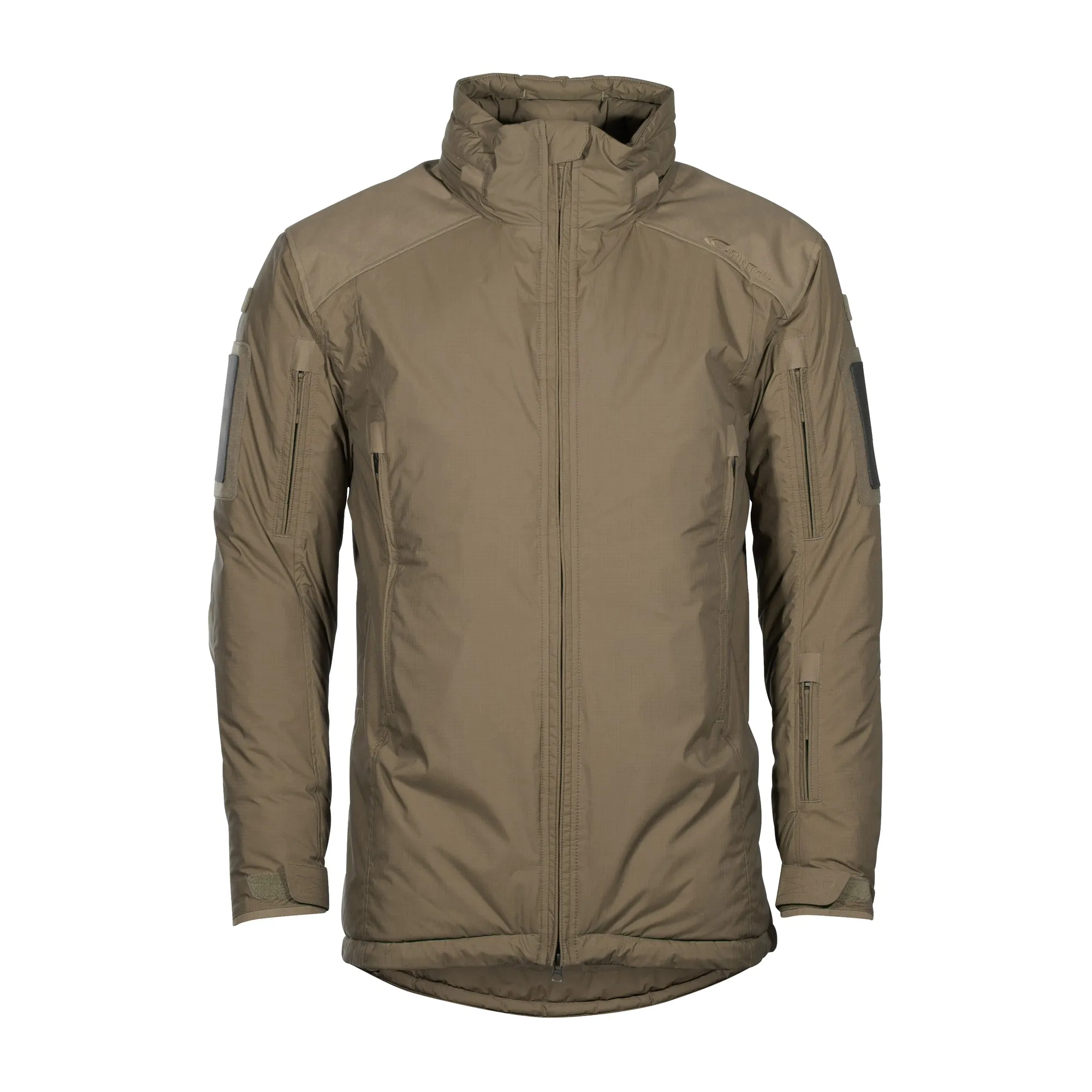Carinthia -  Jacke HIG 4.0