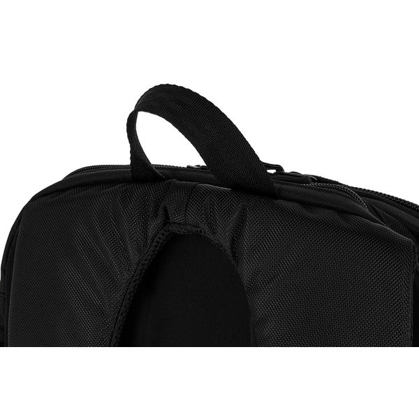 Rode Backpack