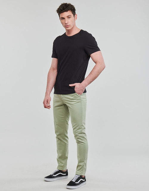 Jack & Jones - JPSTMARCO - Vert
