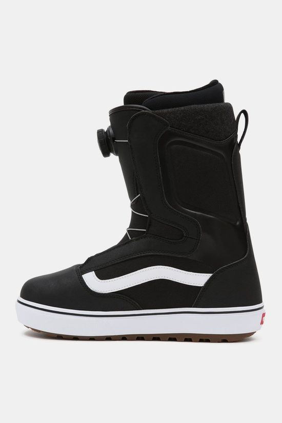 Vans Vans Aura Og Boa Snowboardboot