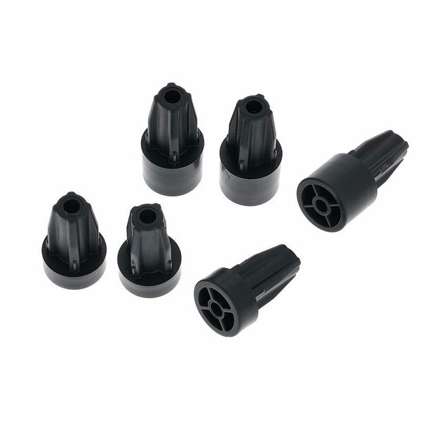IsoAcoustics ISO-430