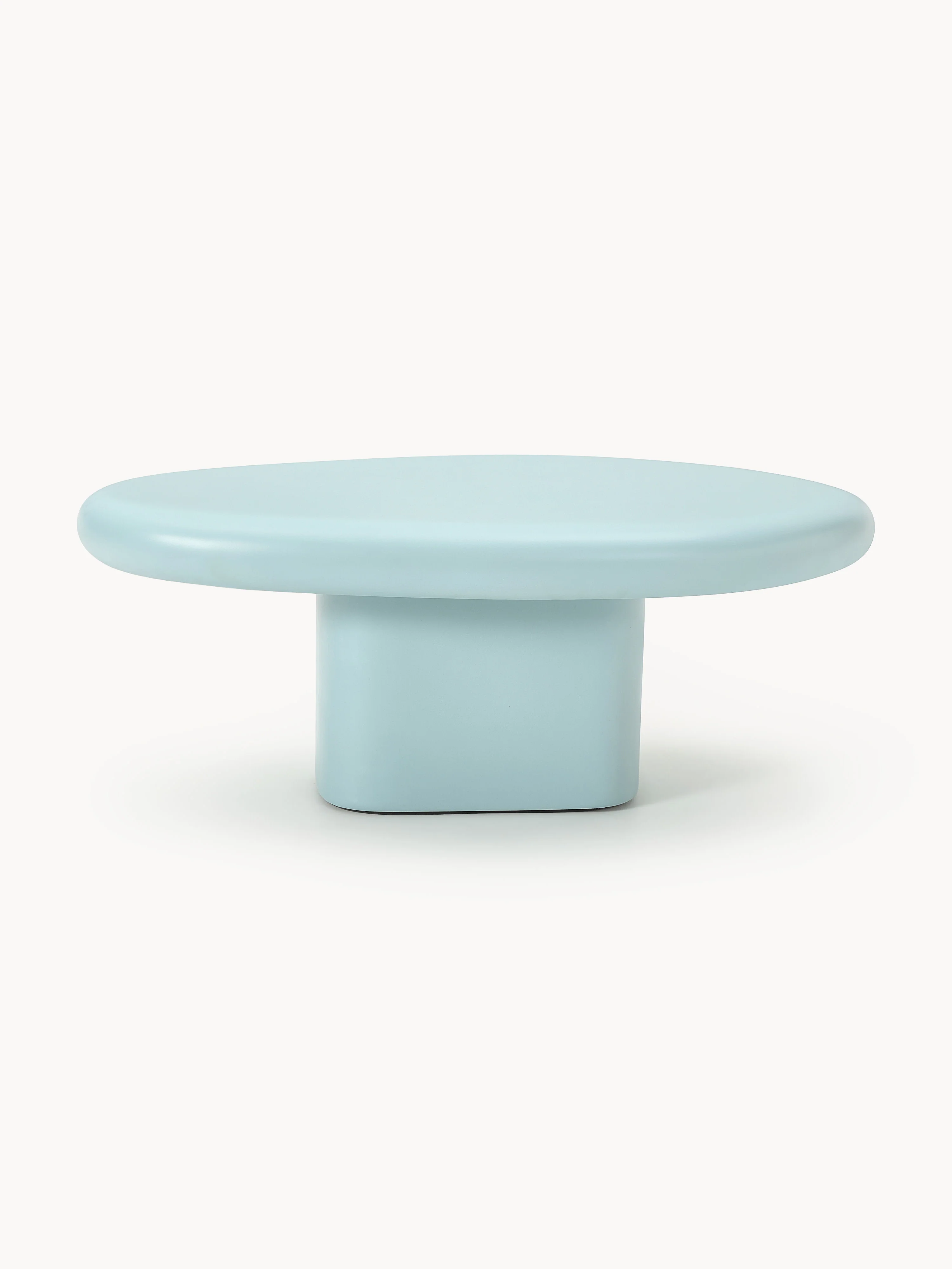 In- & outdoor salontafel Anaya