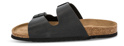 Odiin herresandal