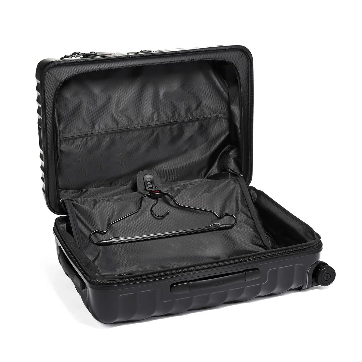 Tumi | 19 Degree Short Trip | EXP 66