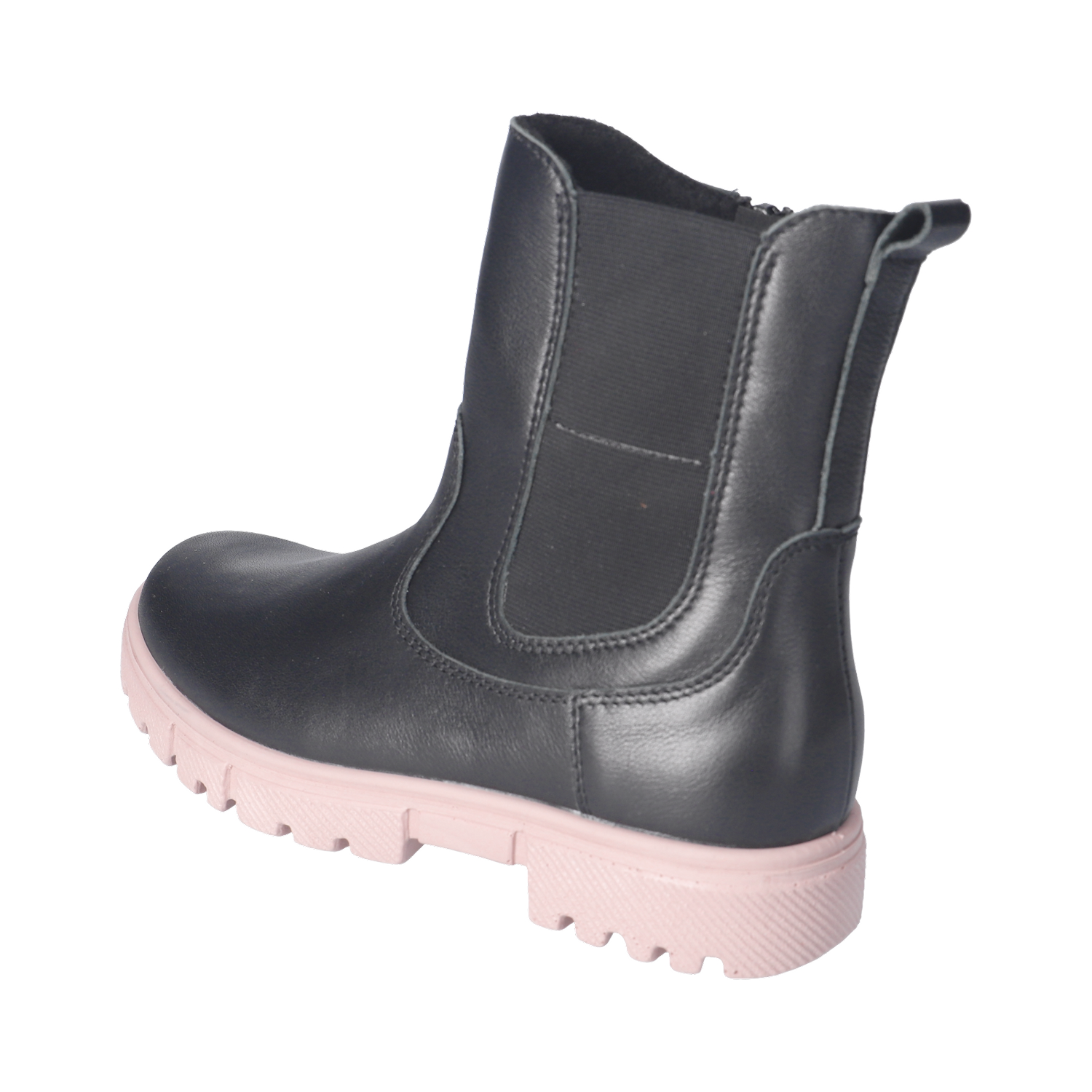 SVEA - Boots