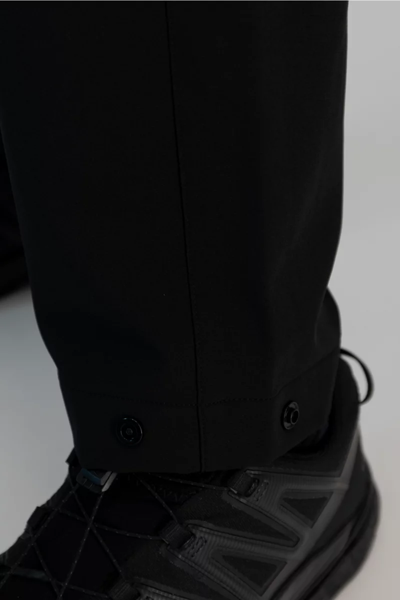 adidas Performance Terrex Liteflex Herren Wanderhose