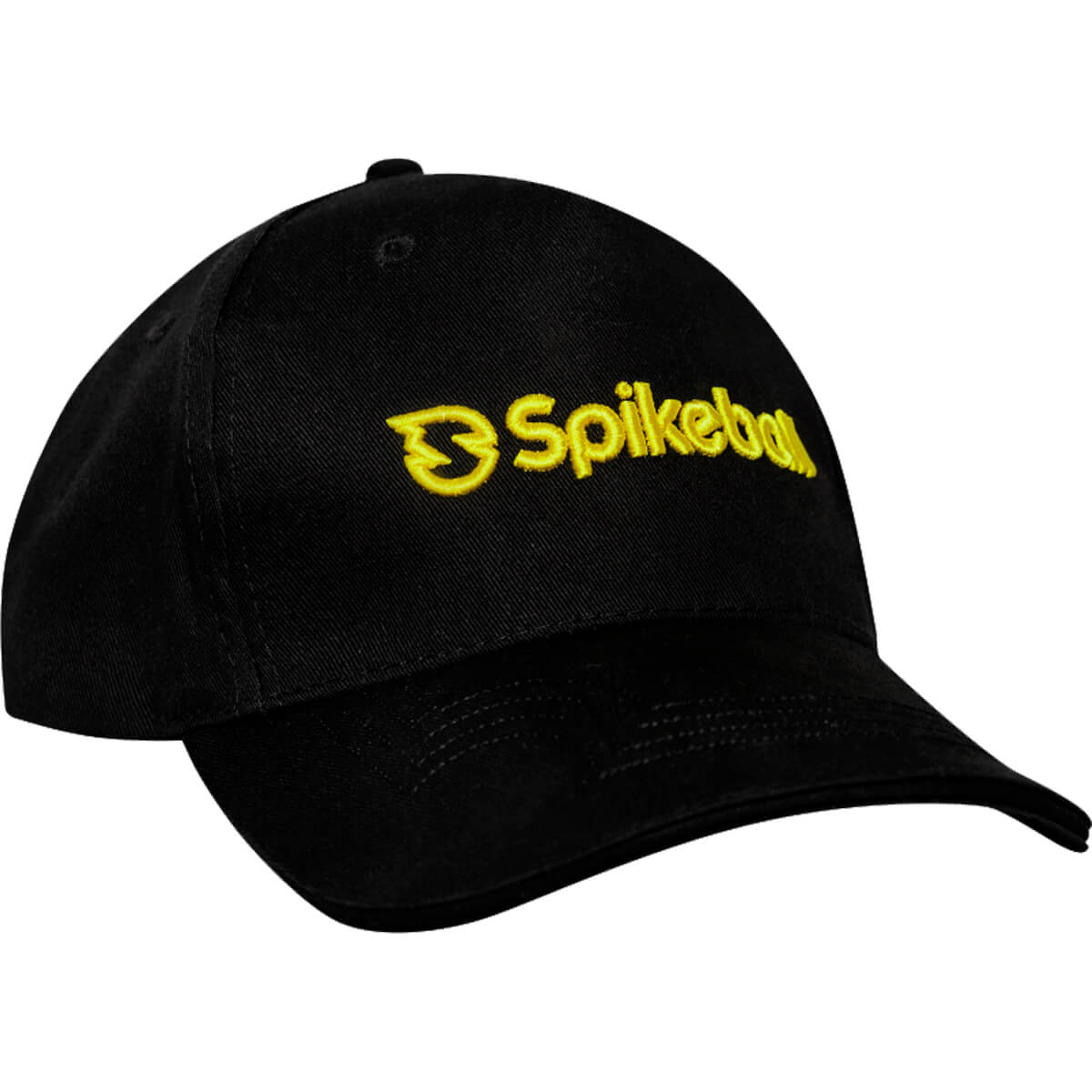 Spikeball Cap