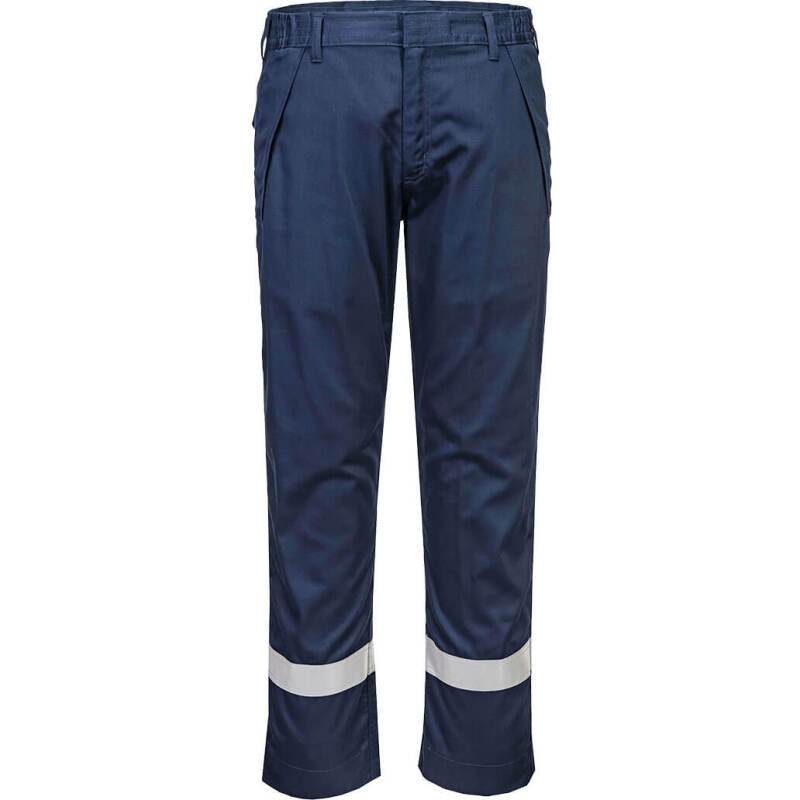 Portwest FR417 Pantalon multirisques 280g