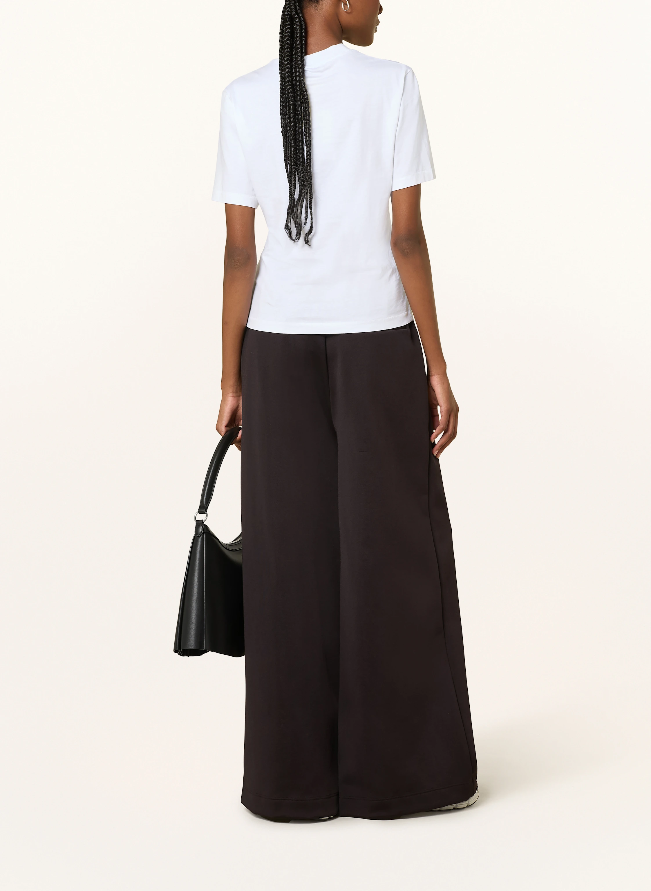 LACOSTE Sweatpants LANAE