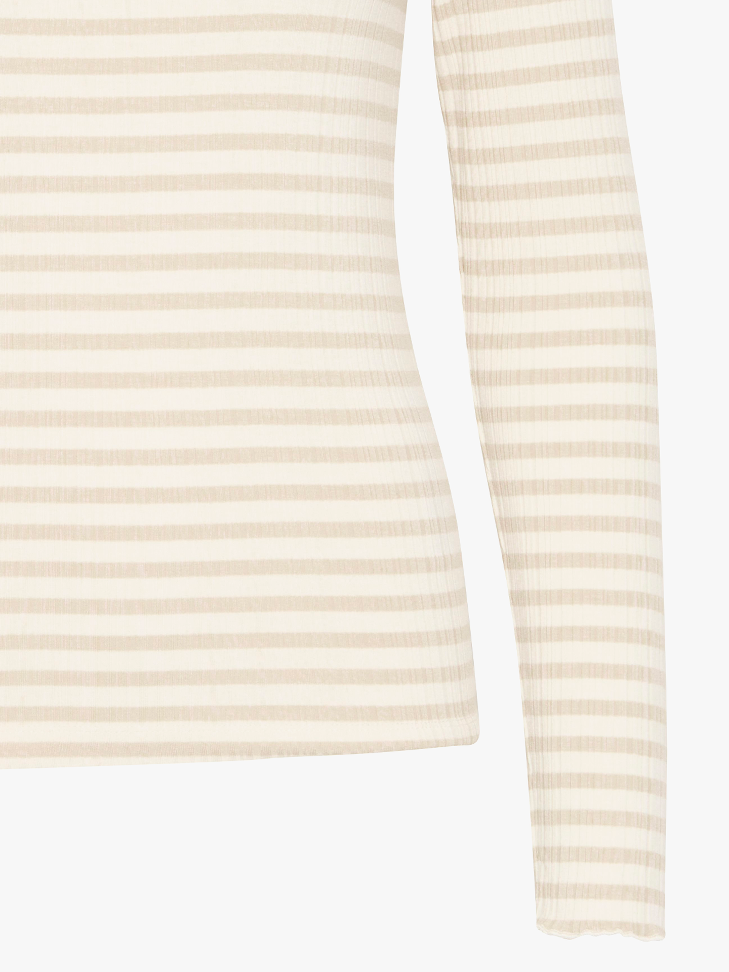 Cella Long Sleeve