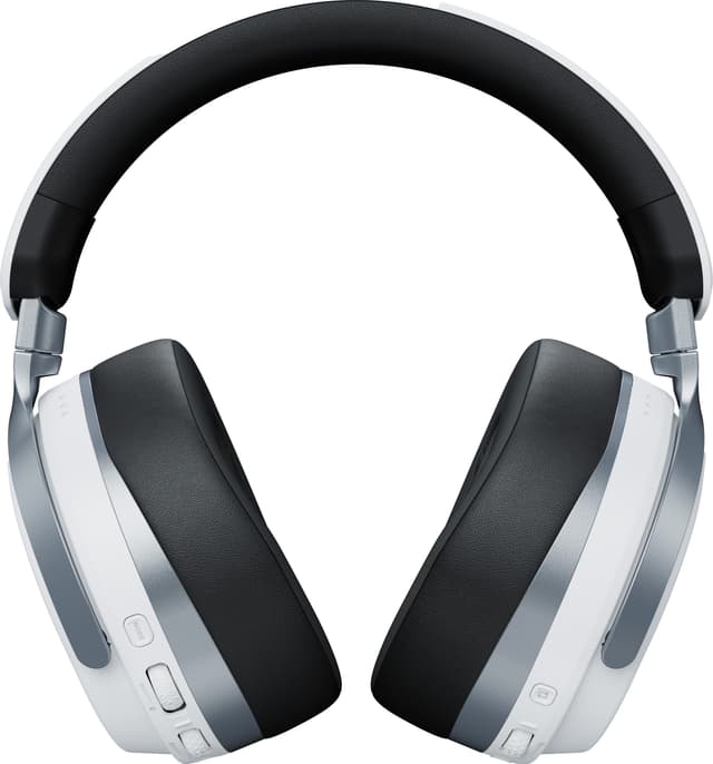 Turtle Beach Stealth 700 Gen3 Trådløst gaming headset (PS)
