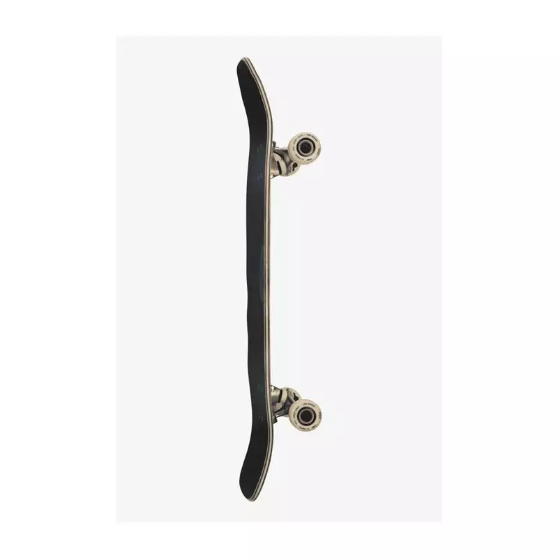 Skate GLOBE Restless Bamboo/Subterrain 10