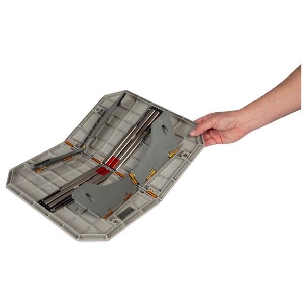 Nemo - Moonlander Table - Table de camping