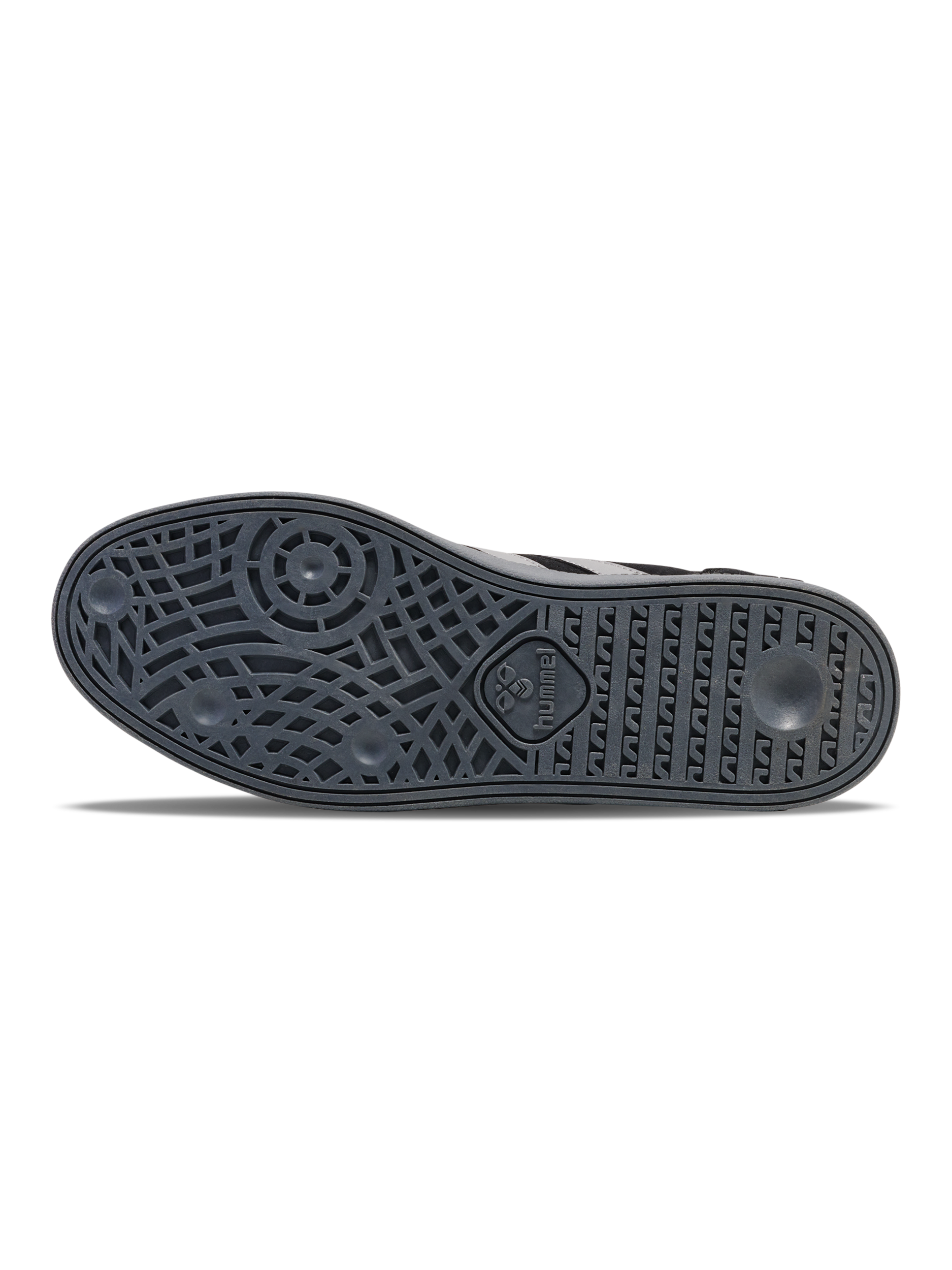 HANDBALL PERFEKT SYNTH. SUEDE