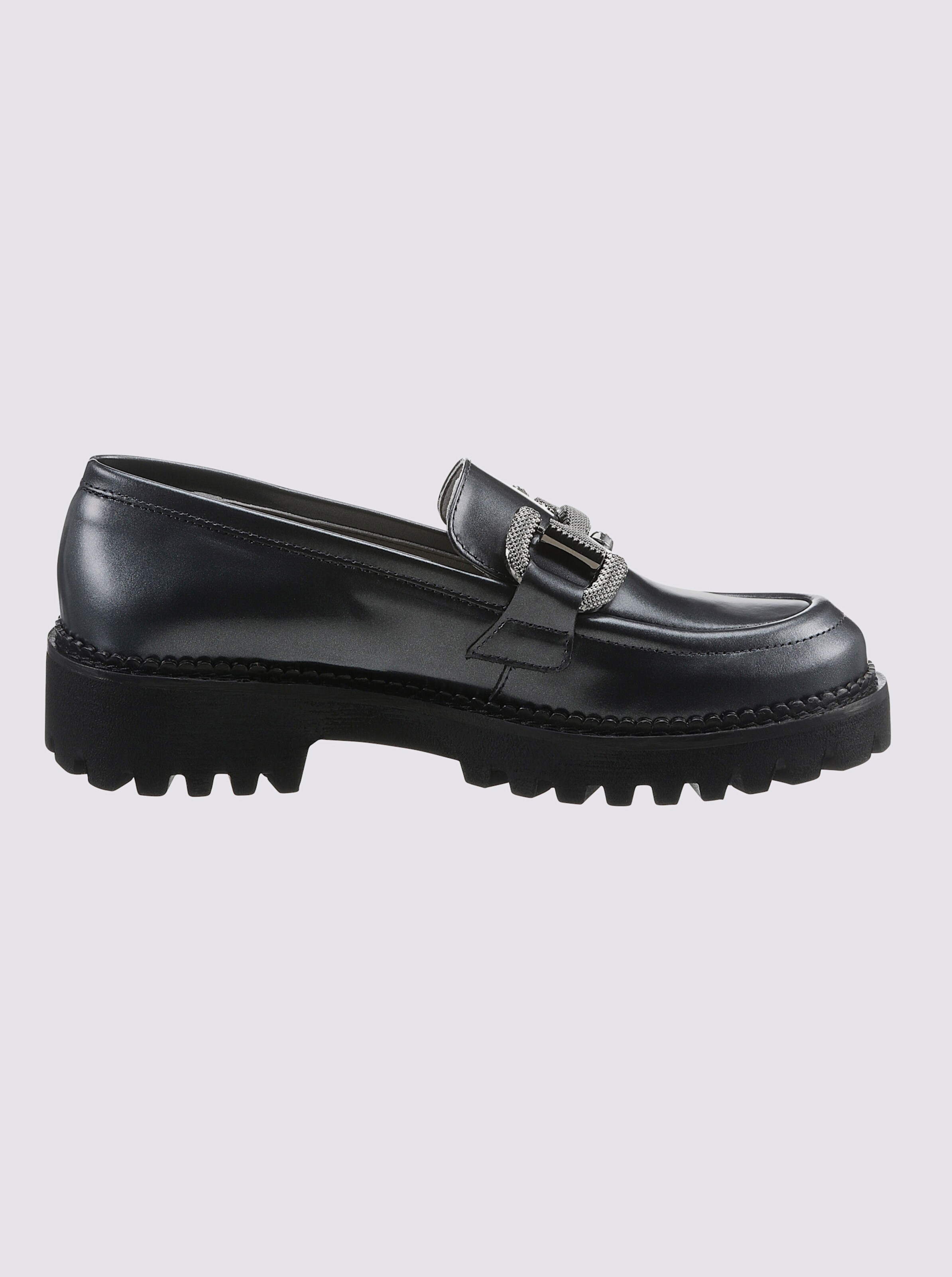 Slipper