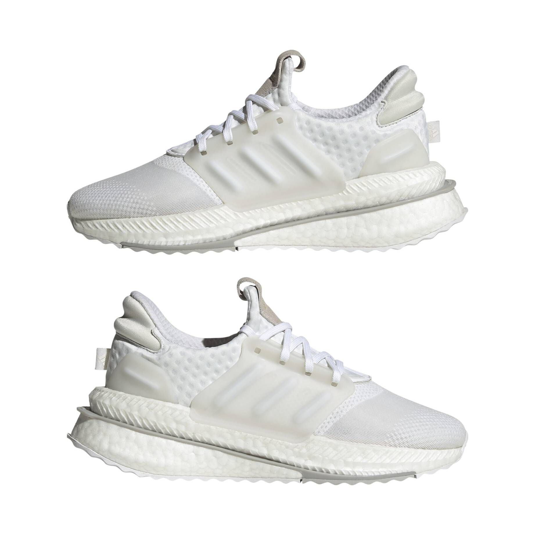 adidas Performance| Damen Sneaker X_PLRBOOST