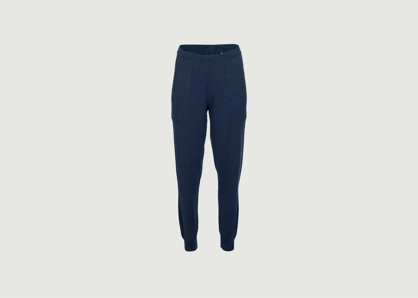 Joggpant Adrienne Lafrançaise