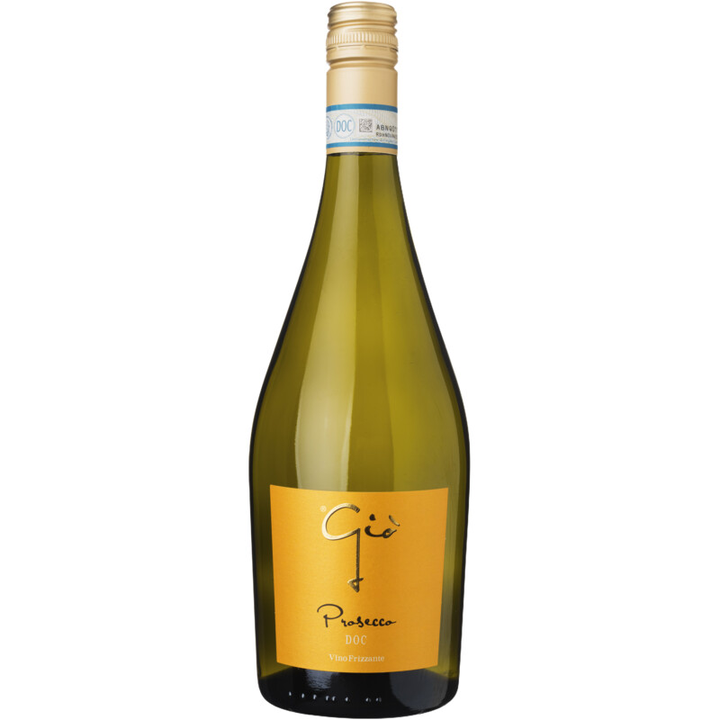 Gio Prosecco