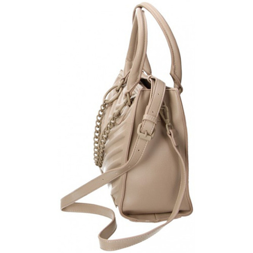 Xti - BOLSOS184233 SEÑORA BEIGE Beige