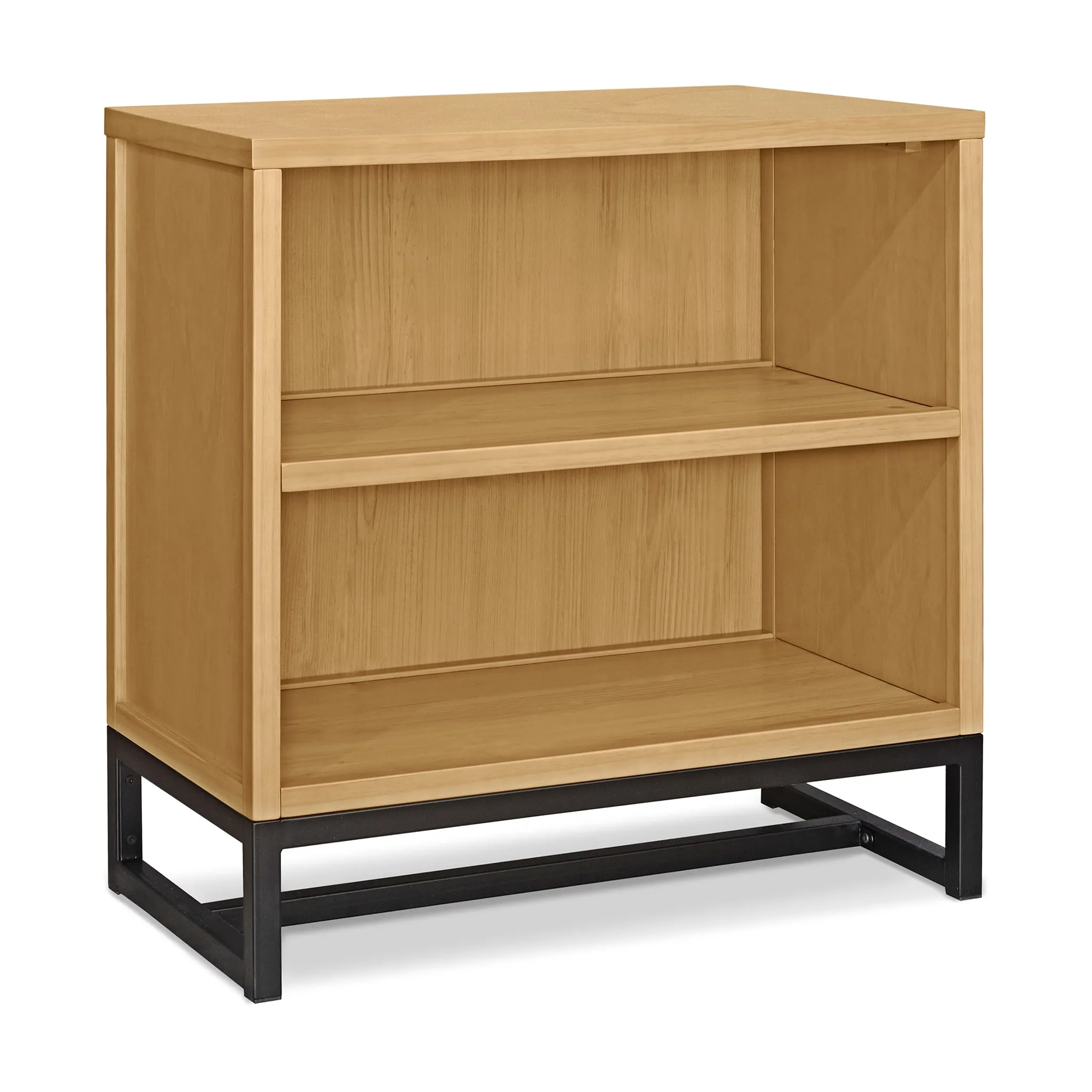 DaVinci Meuble à Langer Convertible Ryder - Miel