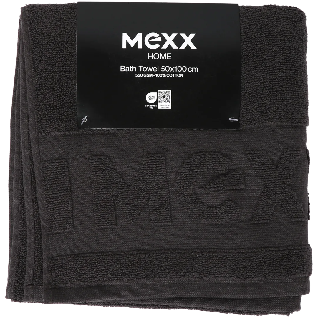 Serviette Mexx Home
