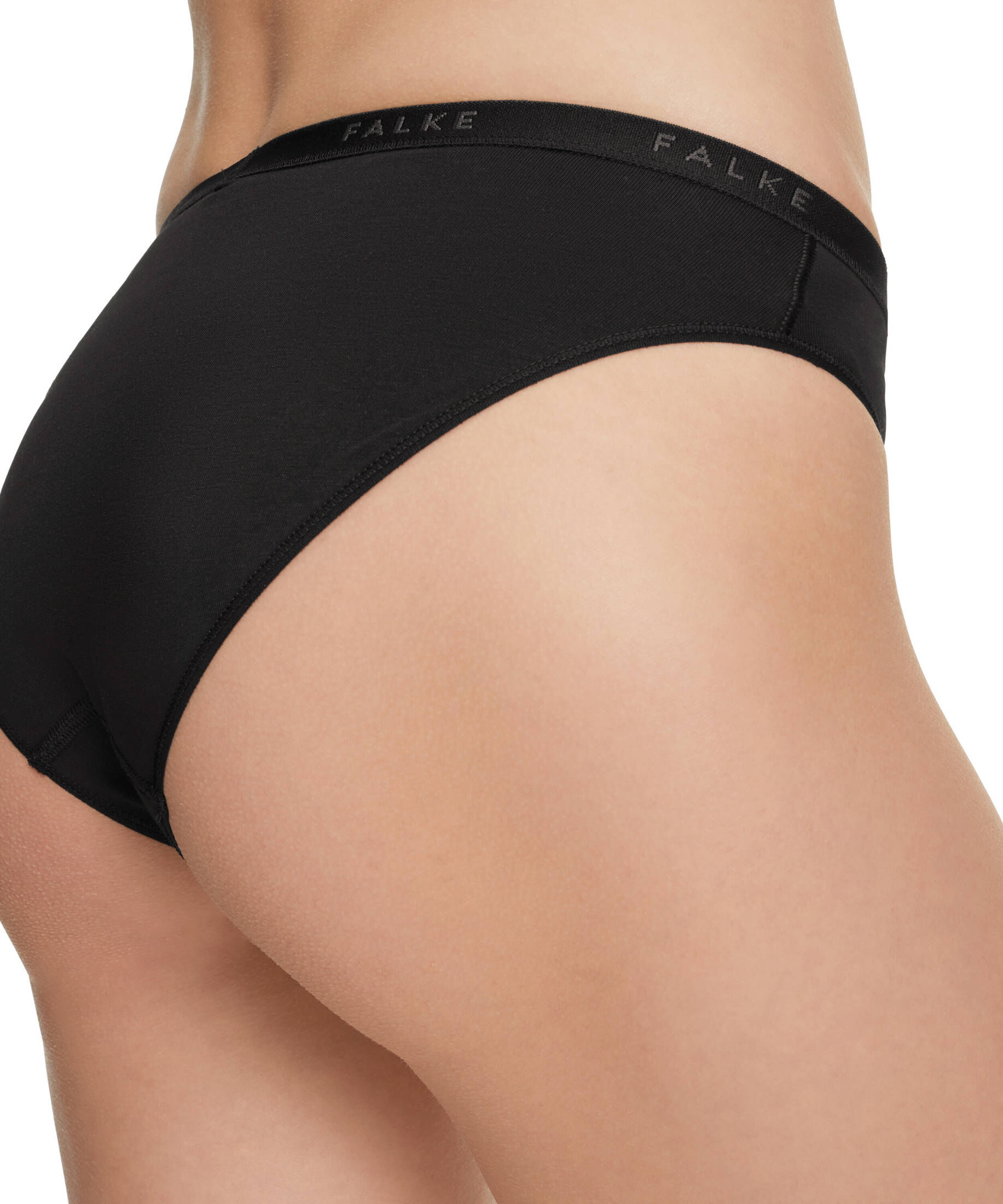 FALKE| Damen Slip 2-Pack
