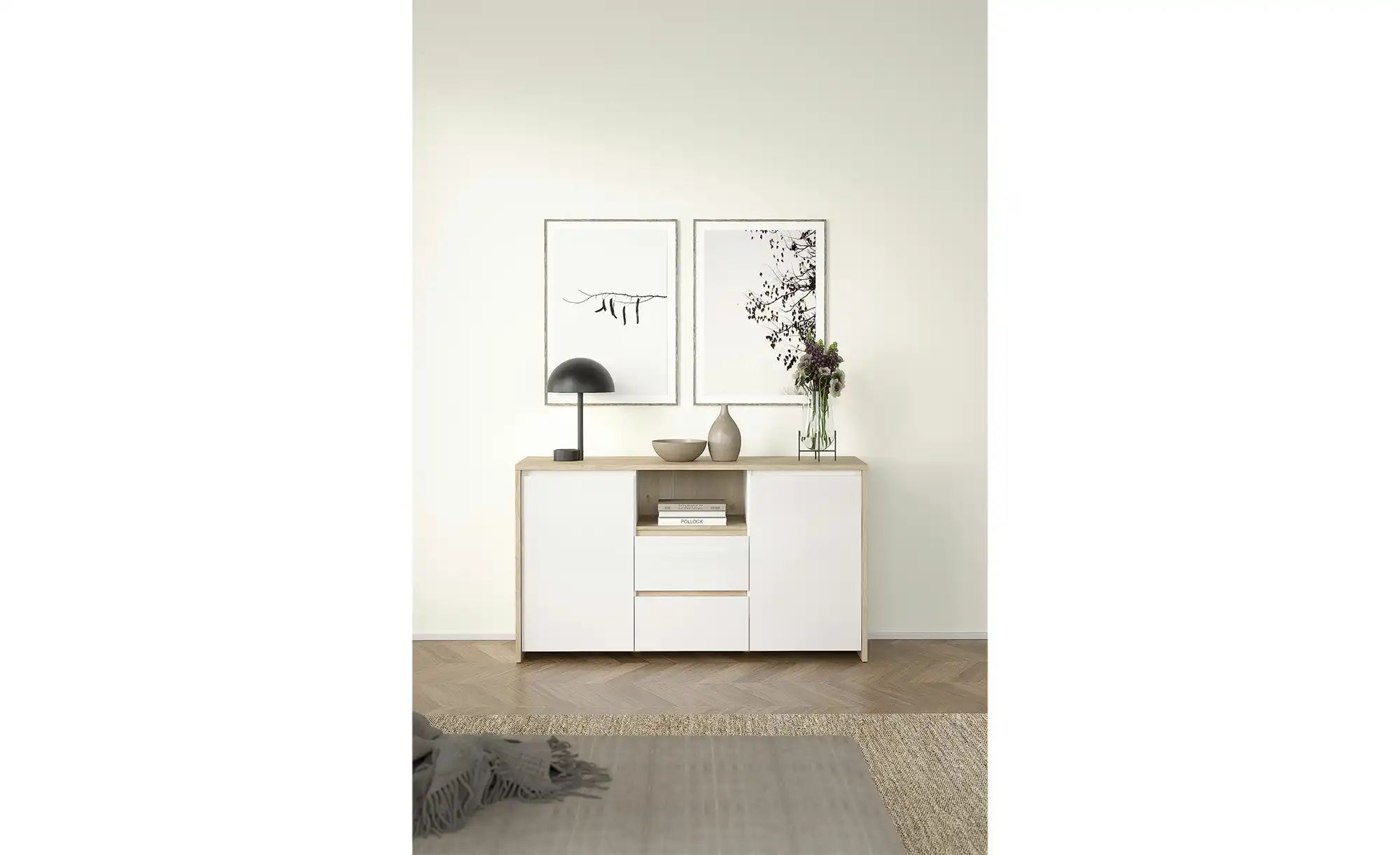 Sideboard Neirone