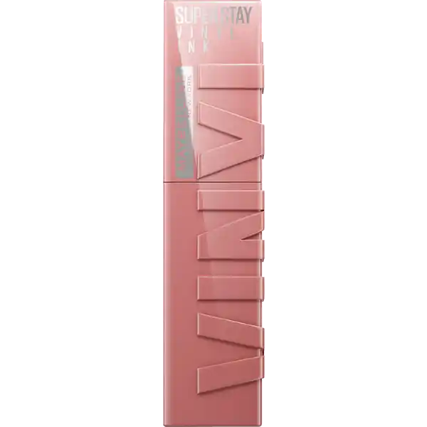 Super Stay Vinyl Ink Nr. 100 Charmed