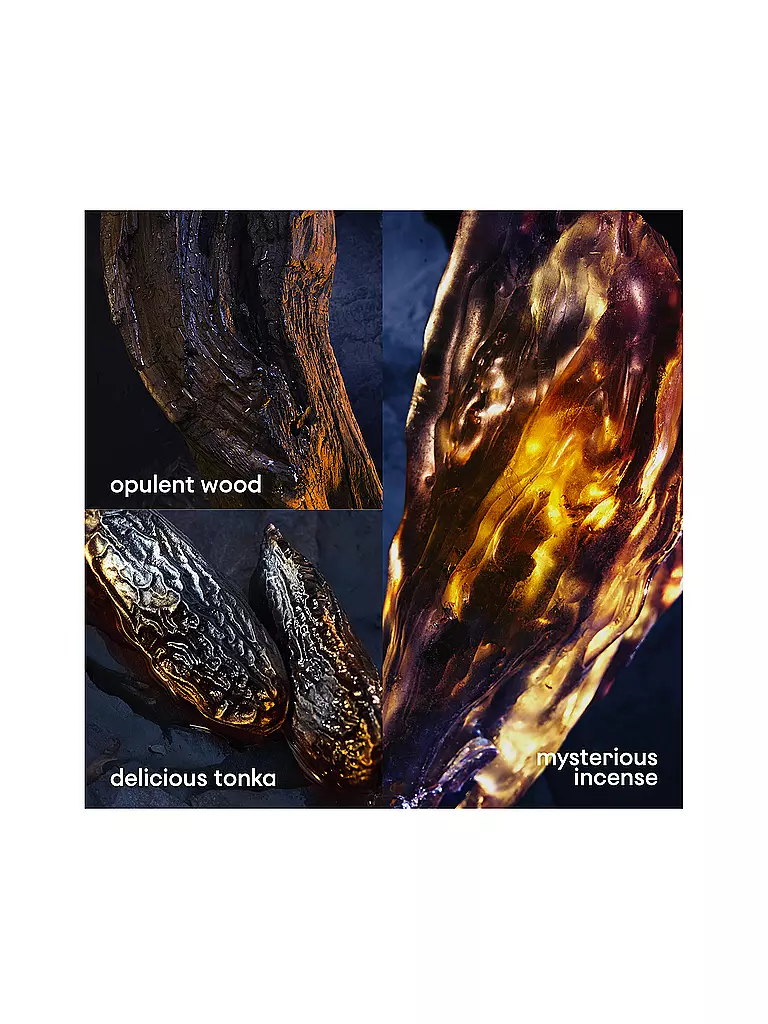 PACO RABANNE Invictus Victory Elixir Parfum Intense 200ml keine Farbe
