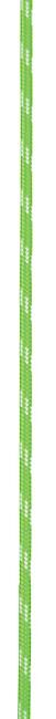 EDELRID - CORDELETTE PES CORD 4 MM