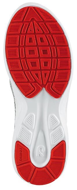 REIMA - CHAUSSURES BOUNCING
