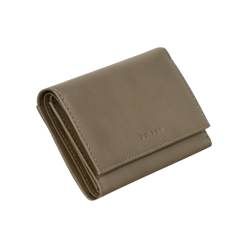 Belsac<br>Damepung