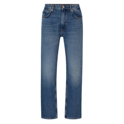Jean homme Jonah 10259233 04 HUGO