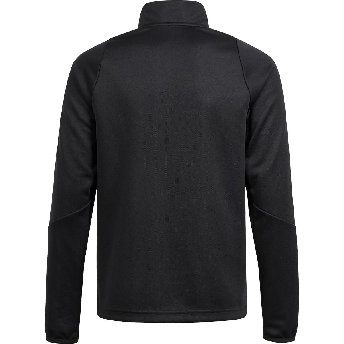 adidas Tiro 24 Half Zip Træningstrøje Børn