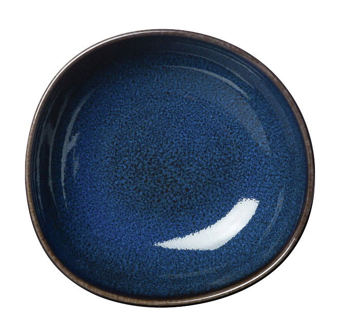 Like by Villeroy & Boch Bol LAVE BLEU