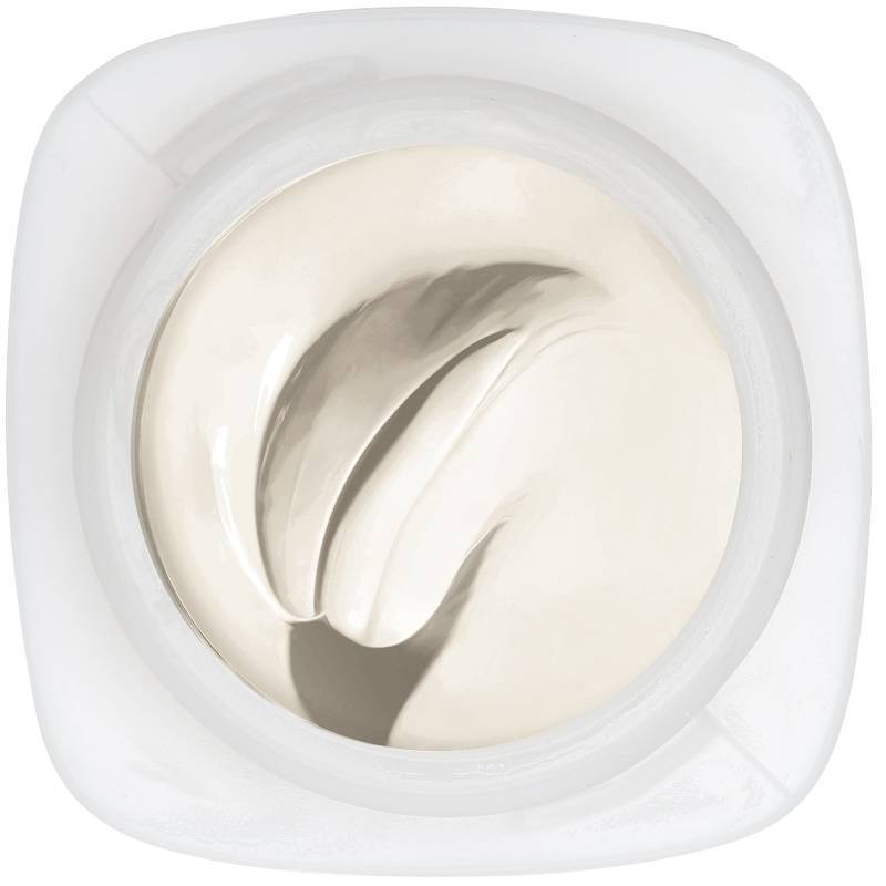 L'Oréal Paris Skin Expert Age Perfect Moisturising Care Night 50 ml