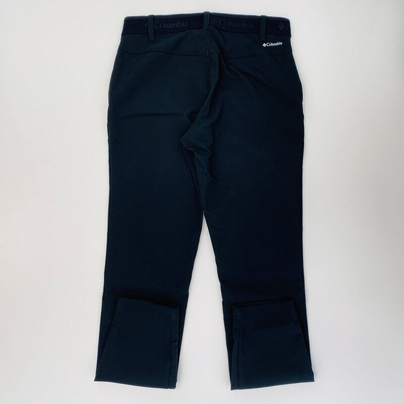 Mt Powder™ Pant - Seconde main Pantalon randonnée femme - Noir - 8
