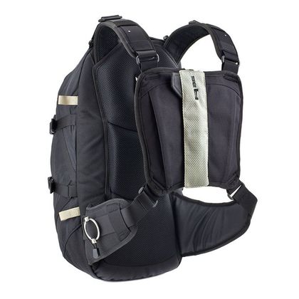 Sac à dos Kriega R35 - Noir