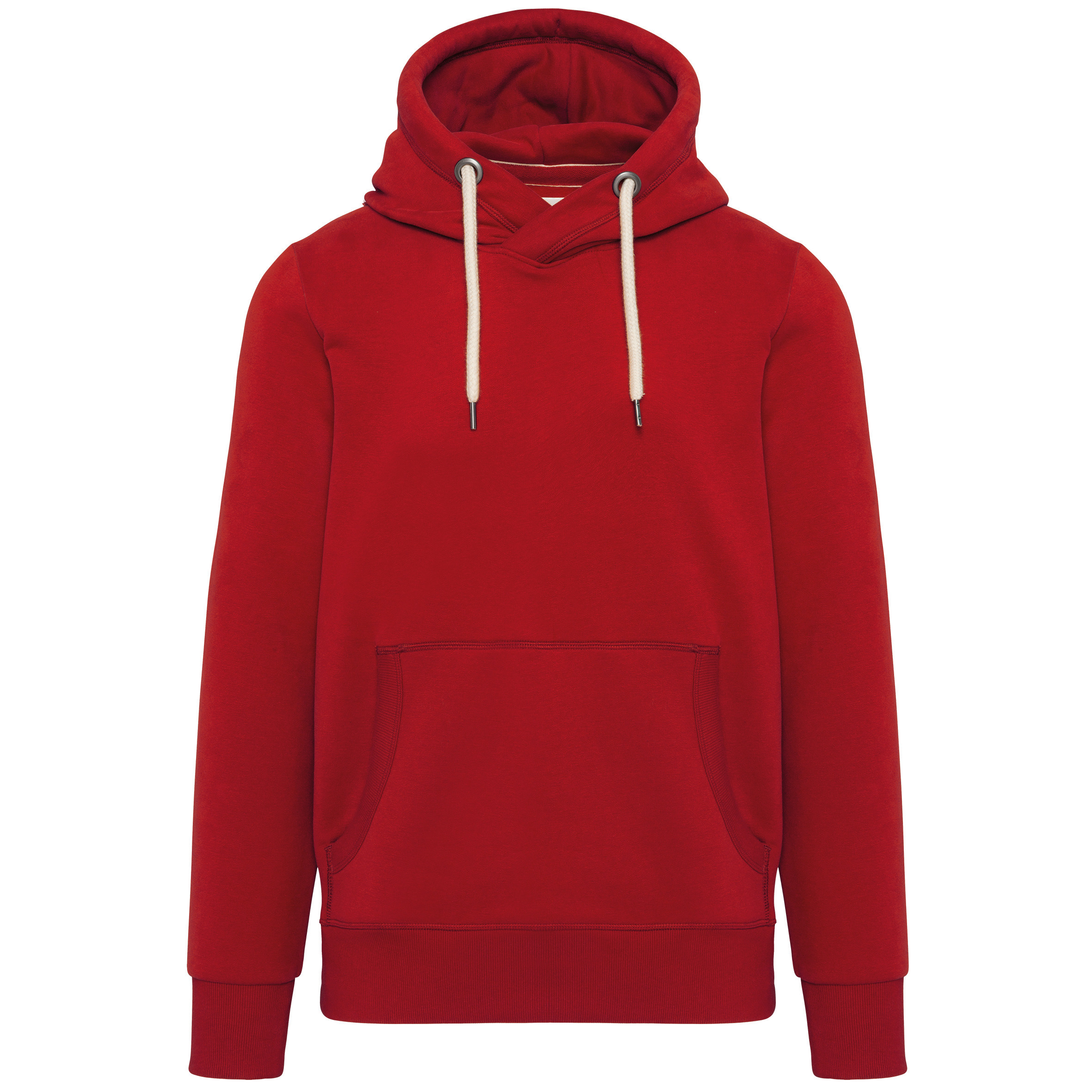 Kariban KV2308 - Sweat-shirt capuche homme