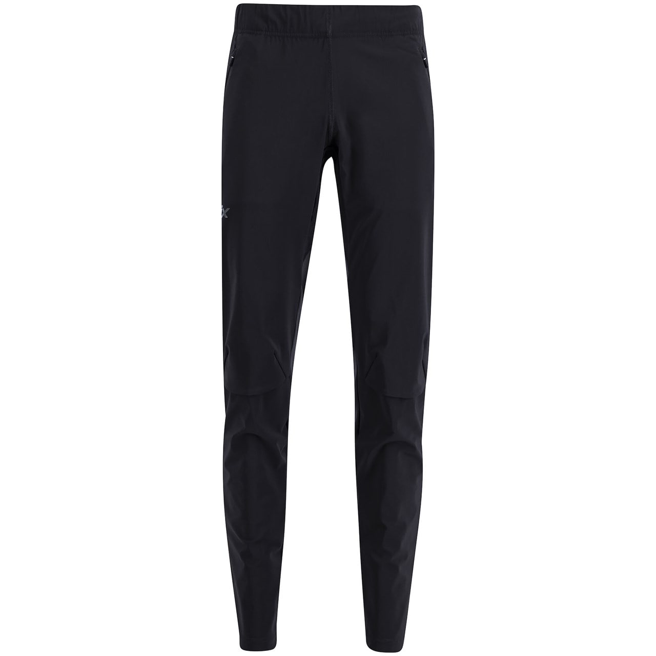 Swix Pace Pants, Herre<br>Teknisk, komfortabel løpebukse!